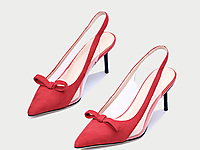 cielmode2022�����¿���Ь��ͷ��ЬŮ�⴩ϸ����ͷ