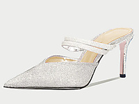 cielmoide2022�����¿��ͷ��ЬŮ�⴩ϸ����յ�Ь