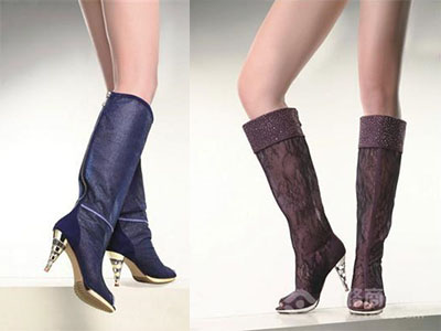 ����˿����2022����ʱ��ŮЬ