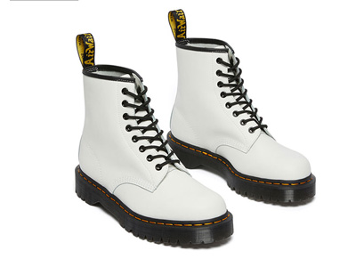 Drmartens����Ƥ�������ѥŮ��2022�ļ��¿�
