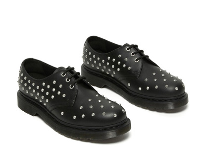 Drmartens��Ƥí��ƤЬ�ļ��¿�������Ь��͡��ʿ