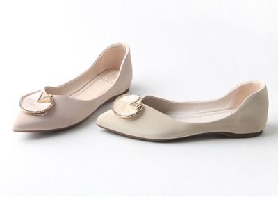 �����ص͸������߼�ͷ���װٴ�ǳ��Ů��Ь