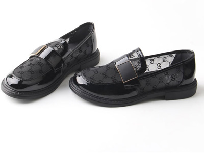 �����ص͸�����������ɴ�ָ�Ů��Ь