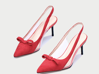 cielmode2022�����¿���Ь��ͷ��ЬŮ�⴩ϸ����ͷ