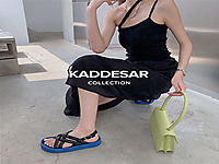 ����ɯ2022�ļ��¿���������Ь���Ь����ŮЬ