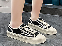 ������˹ŮЬ2022���¿Ь����Ь��Ь