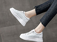 ������˹022�¿��ļ�͸���ٴ���Ь