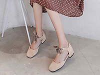 ��̩��Ьñ2022Ůʿ