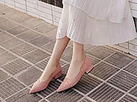 ��̩��Ьñ2022Ůʿ