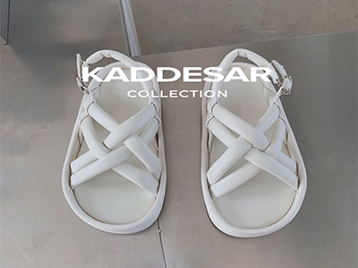 ����ɯ�����ЬŮ2022�ļ��¿���������Ь�������Ь����ŮЬ