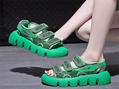 ����ɯ2022�����ƿճ�����ЬŮЬ