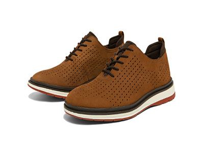 Clarks������ʿ2022�¿�������ʸ�Ӣ����ʿ�±�Ь��������Ь