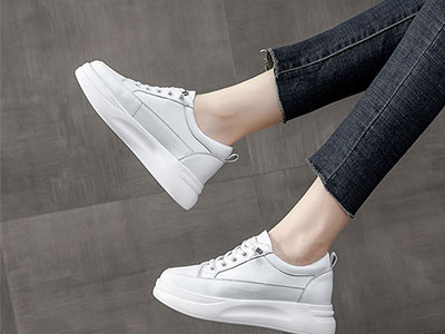 ������˹022�¿��ļ�͸���ٴ���Ь