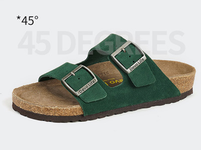 Devo������ľ��ЬŮ����ƽ�׺���ʱ�������⴩����