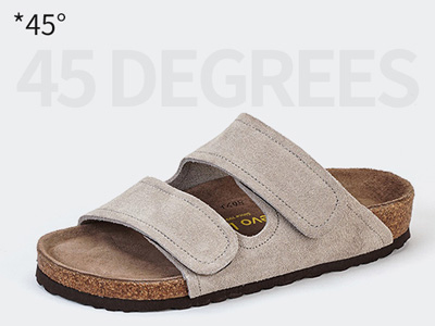 Devo������ľ��ЬŮ����ʱ��ѧ���׽ż�Լһ������