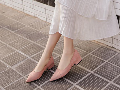 ��̩��Ьñ2022Ůʿ