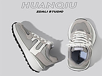 HUANQIU ���򰢸�Ь��2022�괺���¿����ϵ��ưٴ������˶�Ь