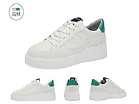 TC13��ŮЬ2022ʱ�г���С��Ь����Ь�˶�Ь��Ь