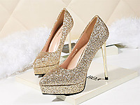 ŷ����Ƭϸ�����߸�Ь��ˮ̨Ů��Ь���Ь����Ьˮ��Ь