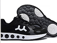 bandz��ӳ��¿�ͯЬ�˶�Ь