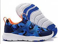 bandz��ӳ��¿�ͯЬ�˶�Ь