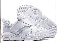 bandz��ӳ��¿�ͯЬ�˶�Ь