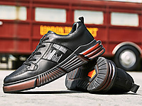 �Ҷ��ͱ��׻���Ь2021�¿���ٴ���Ƥ����Ь