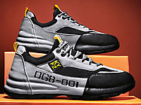 �Ҷ�����ʿ����������Ь2022�ļ��¿�ٴ��˶���Ь