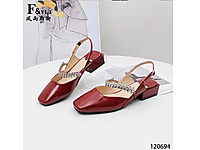 �����Ƚ�F&YLJŮЬ�¿��Ʒ