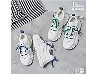 �����Ƚ�F&YLJŮЬ�¿��Ʒ