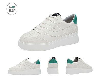 TC13��ŮЬ2022ʱ�г���С��Ь����Ь�˶�Ь��Ь