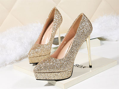 ŷ����Ƭϸ�����߸�Ь��ˮ̨Ů��Ь���Ь����Ьˮ��Ь