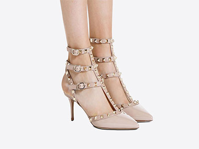 TC13��ŮЬŮʿí���߸�Ь��Ь