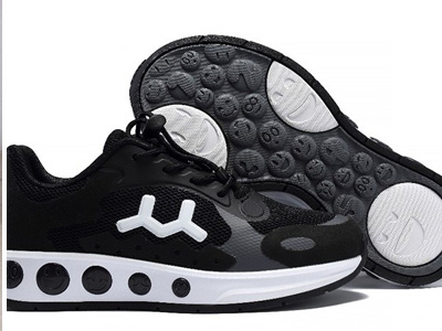 bandz��ӳ��¿�ͯЬ�˶�Ь