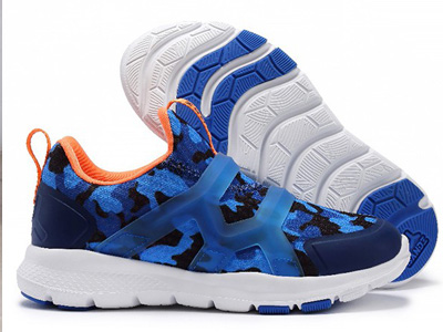 bandz��ӳ��¿�ͯЬ�˶�Ь