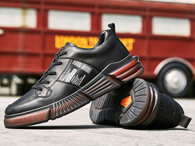 �Ҷ��ͱ��׻���Ь2021�¿���ٴ���Ƥ����Ь