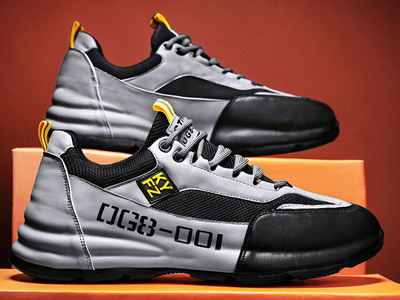 �Ҷ�����ʿ����������Ь2022�ļ��¿�ٴ��˶���Ь