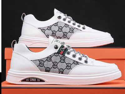 �Ҷ���С��Ь��2022�����¿���ٴ�Ͱ��Ь����һ�ŵ�