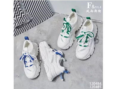 �����Ƚ�F&YLJŮЬ�¿��Ʒ