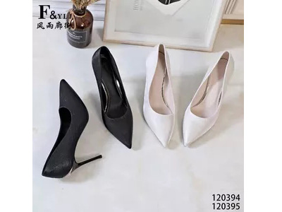 �����Ƚ�F&YLJŮЬ�¿��Ʒ