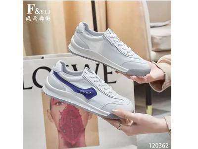 �����Ƚ�F&YLJŮЬ�¿����а�Ь