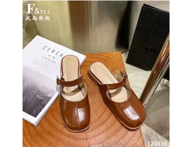 �����Ƚ�F&YLJŮЬ�¿��յ�Ь