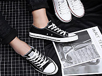 ���跫��Ь��Ь�ļ�͸��Ь�����Ŀ��ɫ��Ь��ʿ�ٴ�����Ь��Ь��