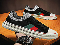 ������Ь��Ь2022�����¿���ʿ���а�Ь�ļ�͸����Ь�׽Űٴ�