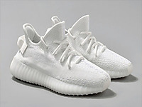 ������Ь�������ļ�͸���������˶�����Ь2022�¿Ь