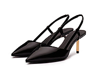 stellaluna ¶��ŮЬר����Ʒ���ĸ߸���Ь���̸�����Ь