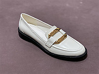 STELLALUNA2022�¿���Ӣ��Բͷ����ָ�ЬŮ