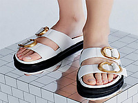 STELLALUNAŮЬ������Ь���¿۸��Ų����Ϻ����ЬŮ