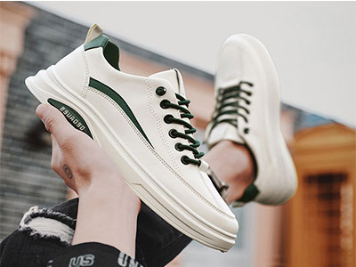 �����ļ�͸����Ь2022�¿�������˶�С�װ�Ь��ʿƤЬƽ�װٴЬ