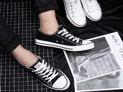 ���跫��Ь��Ь�ļ�͸��Ь�����Ŀ��ɫ��Ь��ʿ�ٴ�����Ь��Ь��